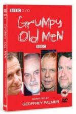 Watch Grumpy Old Men M4ufree